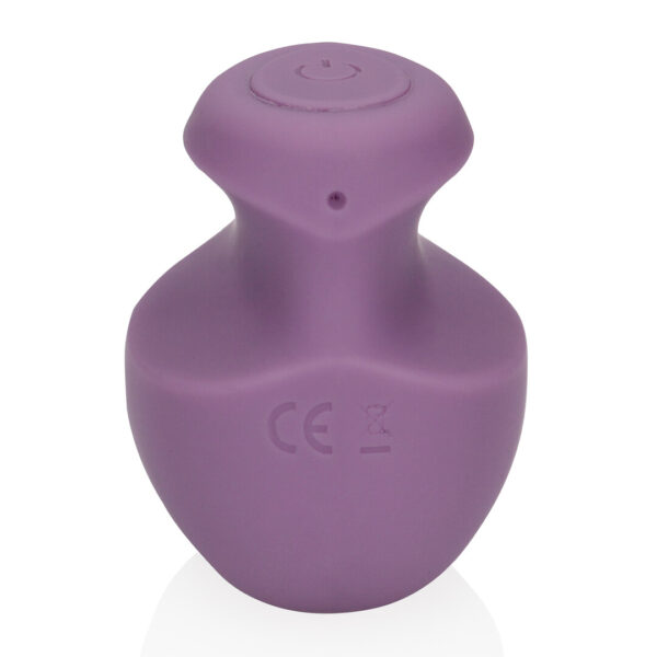 Loveline by Shots Finger-Vibrator – Bild 5