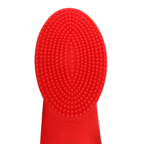 Loveline by Shots Strukturierter Finger-Vibrator – Bild 6