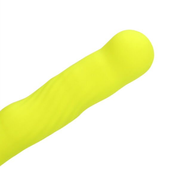 Loveline by Shots Wiggle G-Punkt-Vibrator – Bild 5