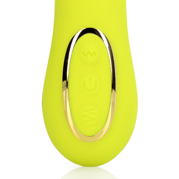 Loveline by Shots Wiggle G-Punkt-Vibrator – Bild 6