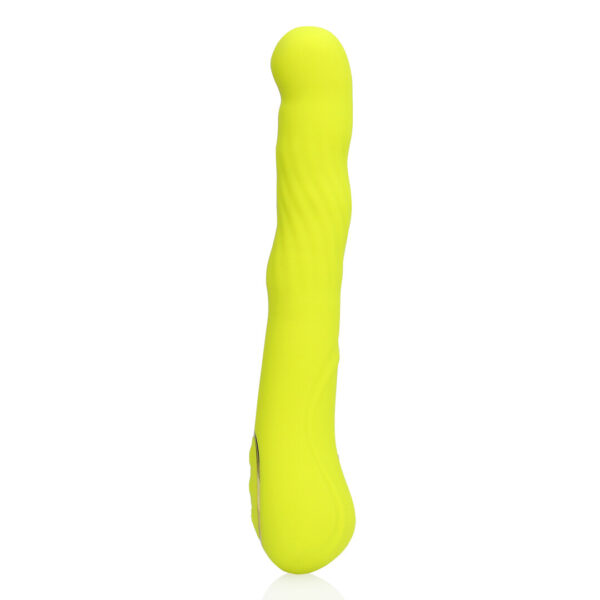 Loveline by Shots Wiggle G-Punkt-Vibrator – Bild 4