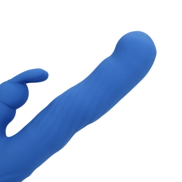 Loveline by Shots Wiggle Rabbit Vibrator – Bild 5