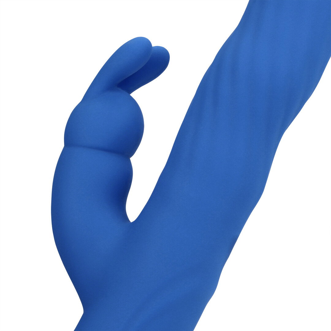 Loveline by Shots Wiggle Rabbit Vibrator – Bild 6