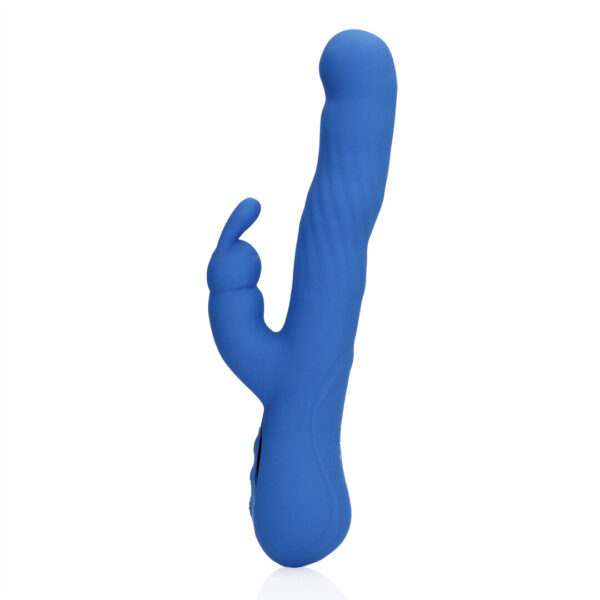 Loveline by Shots Wiggle Rabbit Vibrator – Bild 4