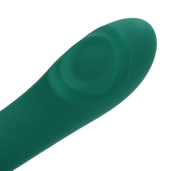 Loveline by Shots Pulse-Wave G-Punkt-Vibrator – Bild 5