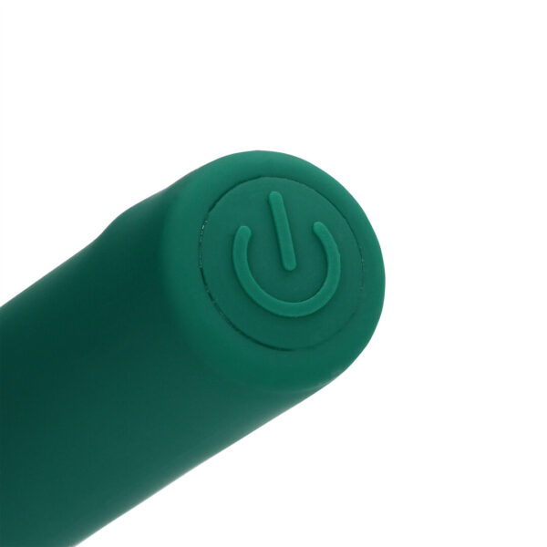 Loveline by Shots Pulse-Wave G-Punkt-Vibrator – Bild 6