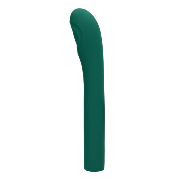 Loveline by Shots Pulse-Wave G-Punkt-Vibrator – Bild 4