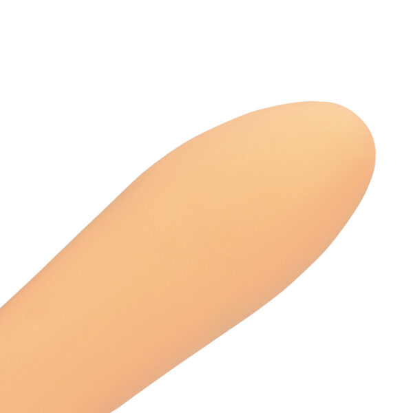 Loveline by Shots Fingering G-Punkt-Vibrator – Bild 4
