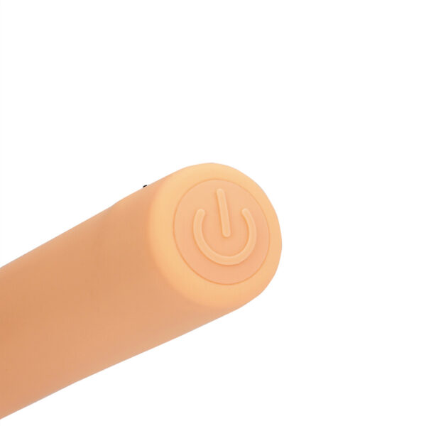 Loveline by Shots Fingering G-Punkt-Vibrator – Bild 5