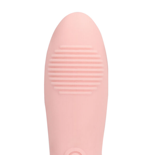 Loveline by Shots Silikon-Finger-Vibrator – Bild 6