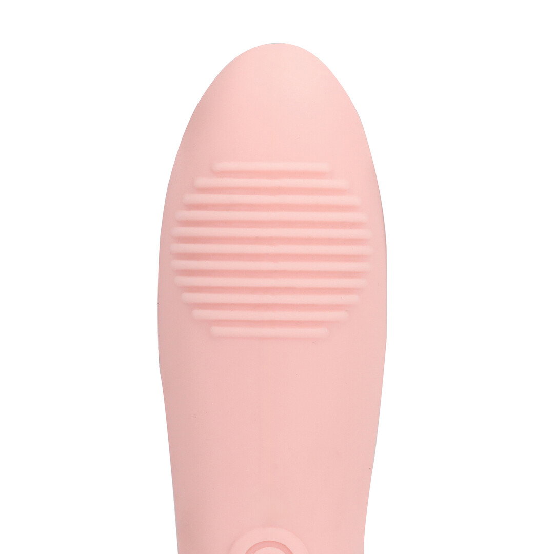 Loveline by Shots Silikon-Finger-Vibrator – Bild 6
