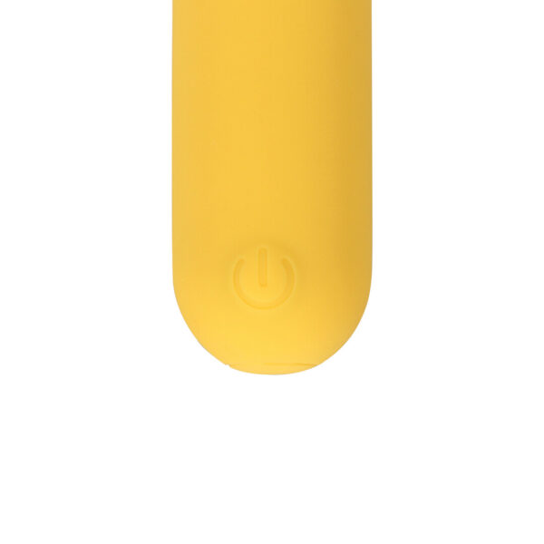 Loveline by Shots Glatter Bullet-Vibrator – Bild 5