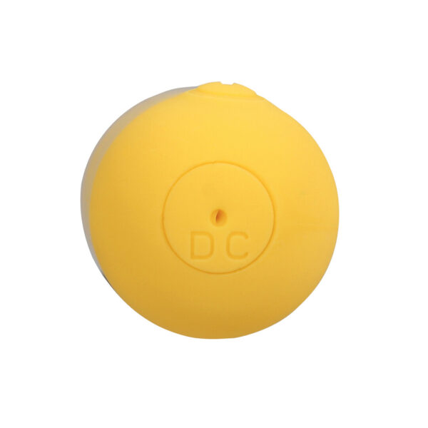 Loveline by Shots Glatter Bullet-Vibrator – Bild 6