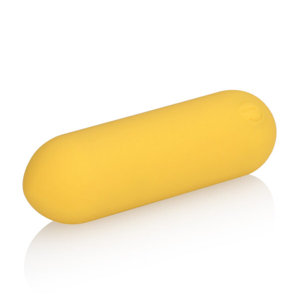Loveline by Shots Glatter Bullet-Vibrator – Bild 4