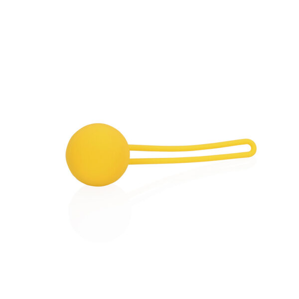 Loveline by Shots Kegel-Ball-Übungsset – Bild 5