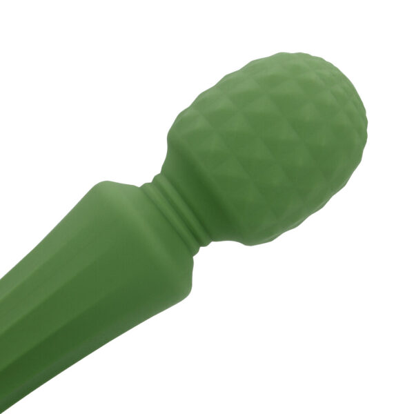 Loveline by Shots Leistungsstarker Massagestab-Vibrator mit festem Griff – Bild 4
