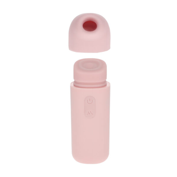 Loveline by Shots Sweetie - AirTap Vibrator – Bild 3