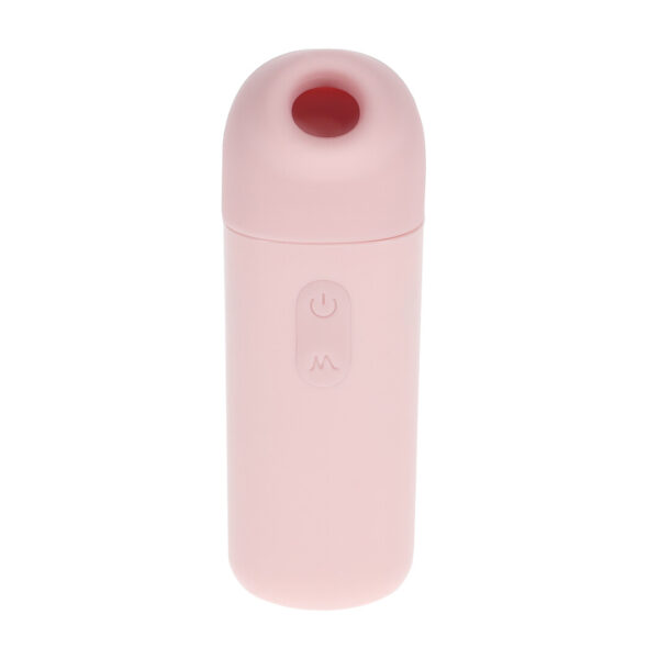 Loveline by Shots Sweetie - AirTap Vibrator – Bild 4