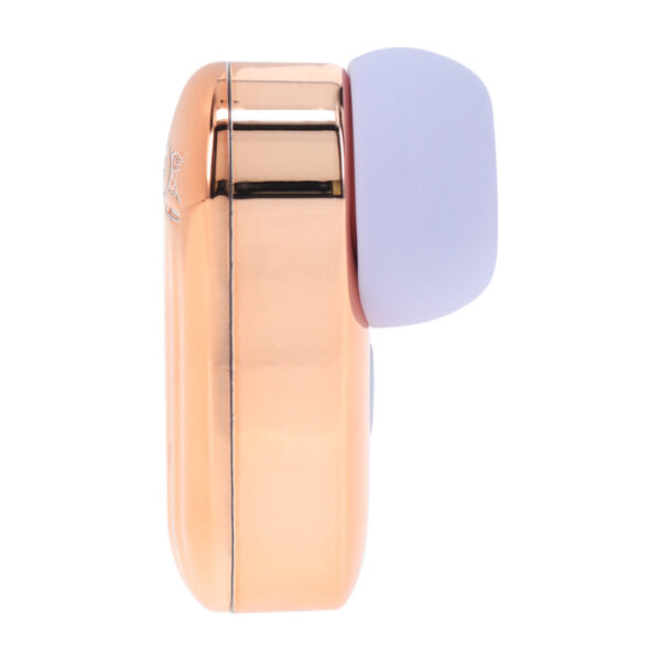 Loveline by Shots Budsie - Ohrstöpsel-förmiger AirTap Vibrator – Bild 3
