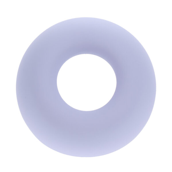 Loveline by Shots Budsie - Ohrstöpsel-förmiger AirTap Vibrator – Bild 4