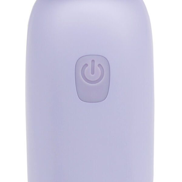 Loveline by Shots Mochi - Mini Chunky Wand Vibrator – Bild 4
