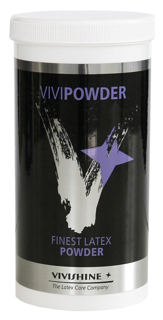 Vivishine Puder 220g