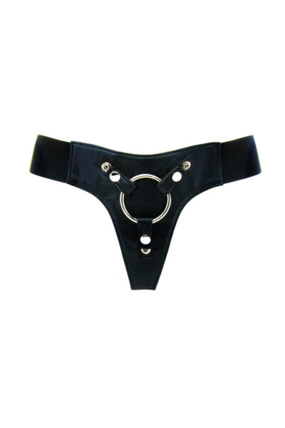 RealRock by Shots Harness Deluxe