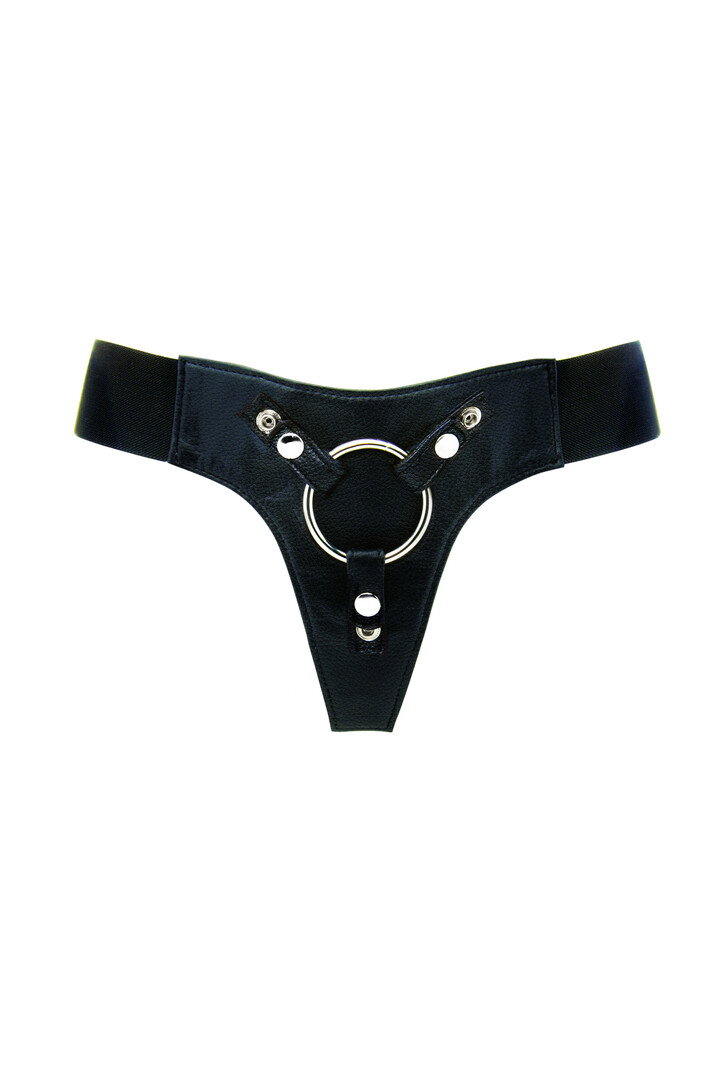 RealRock by Shots Harness Deluxe