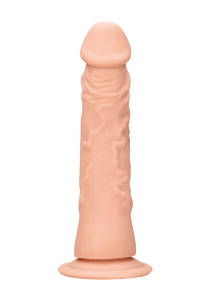 RealRock by Shots Dong ohne Testikel - 7 / 17 cm – Bild 3