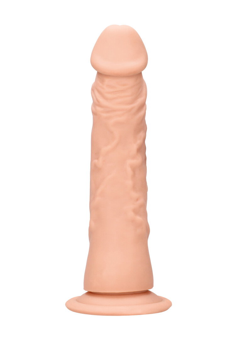 RealRock by Shots Dong ohne Testikel - 7 / 17 cm – Bild 3
