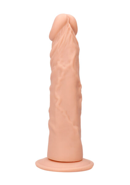 RealRock by Shots Dong ohne Hoden - 8 / 20 cm