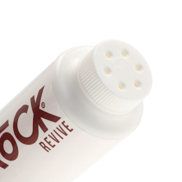 RealRock by Shots RealRock Revive - Reviving Powder - 4 oz / 120 gr – Bild 3