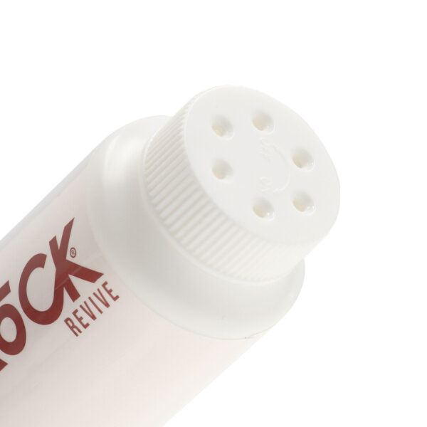 RealRock by Shots RealRock Revive - Reviving Powder - 2 oz / 60 gr – Bild 3