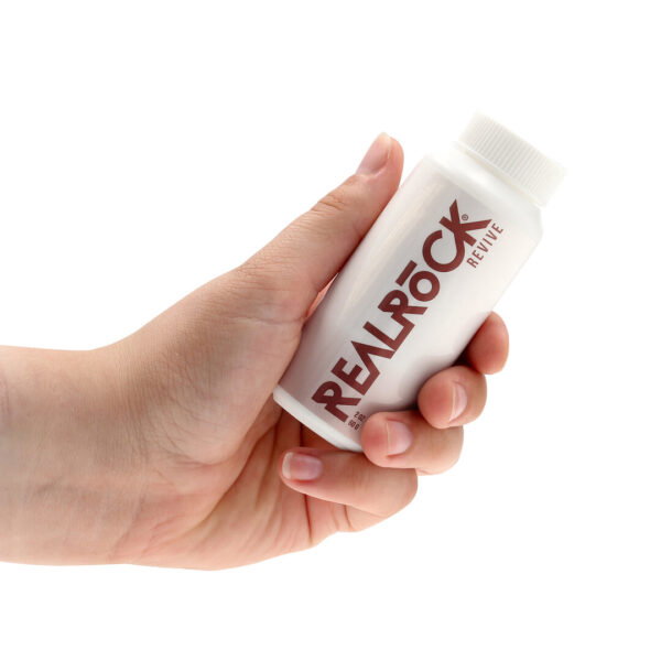 RealRock by Shots RealRock Revive - Reviving Powder - 2 oz / 60 gr – Bild 6